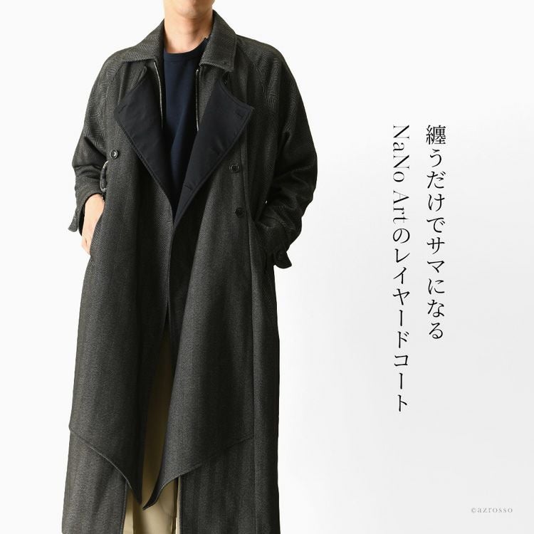 000000004241-03.jpg?size=l&w=