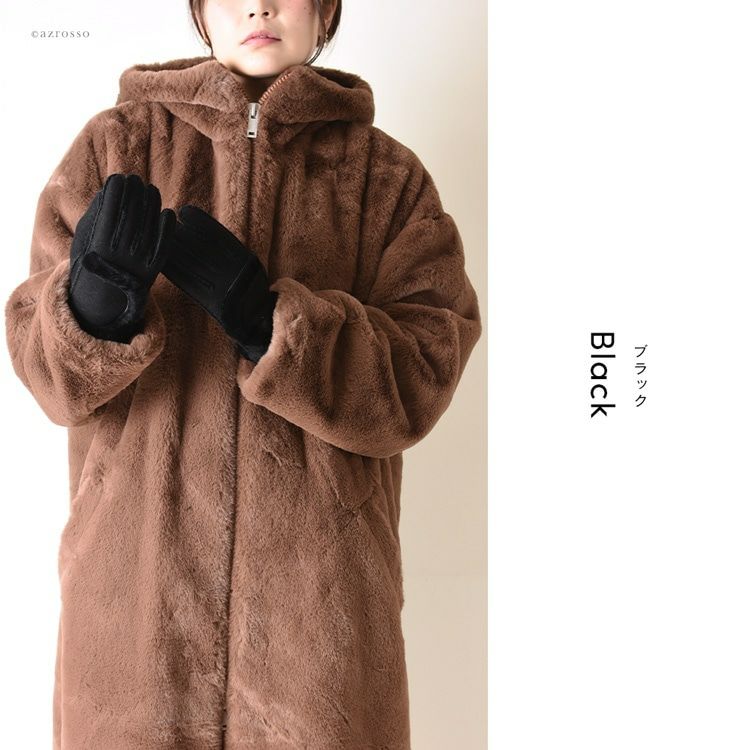 手袋 Sheepskin Exposed Seam Glove 20027 正規品 アグ UGGの通販