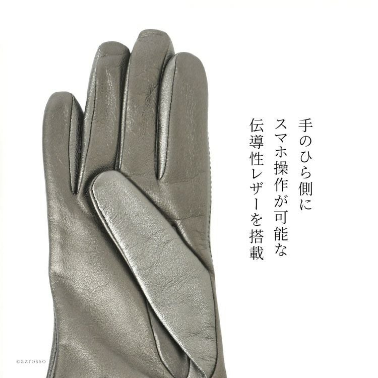 000000004246-04.jpg?size=l&w=