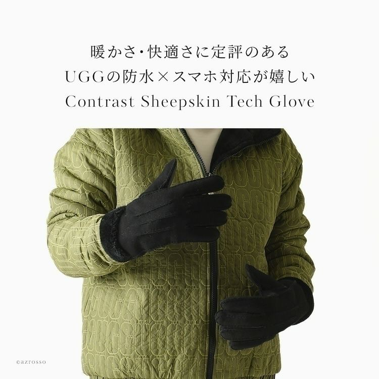000000004254-02.jpg?size=l&w=