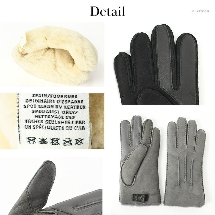 000000004254-11.jpg?size=l&w=