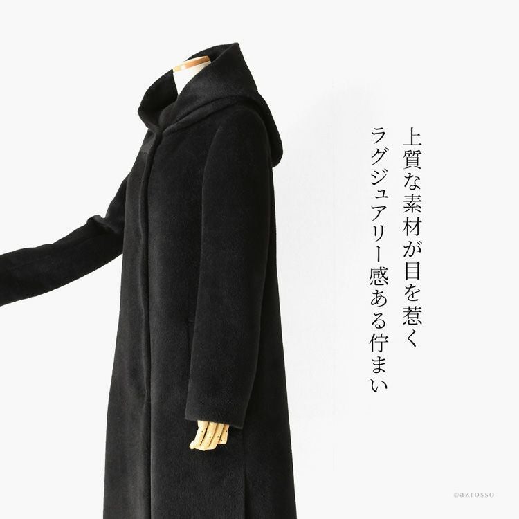 000000004256-06.jpg?size=l&w=