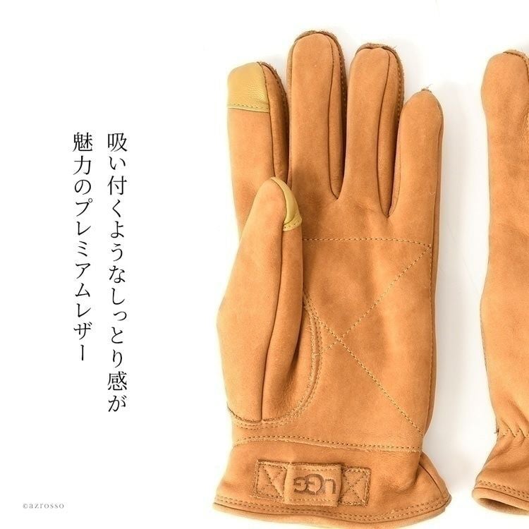 000000004257-04.jpg?size=l&w=