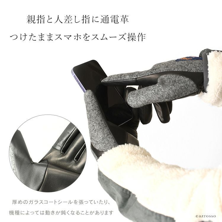 000000004261-07.jpg?size=l&w=