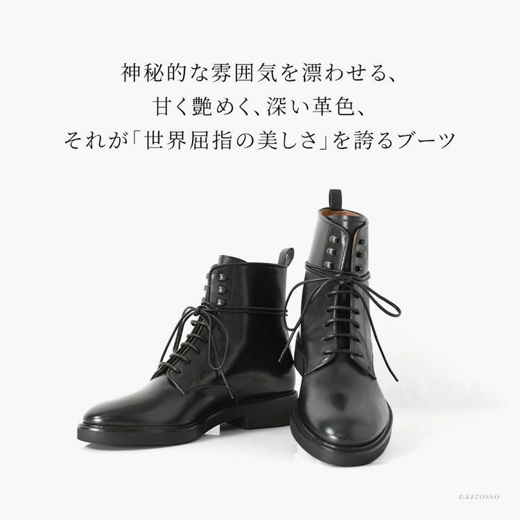 000000004263-04.jpg?size=l&w=