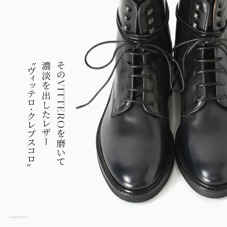 000000004263-09.jpg?size=l&w=