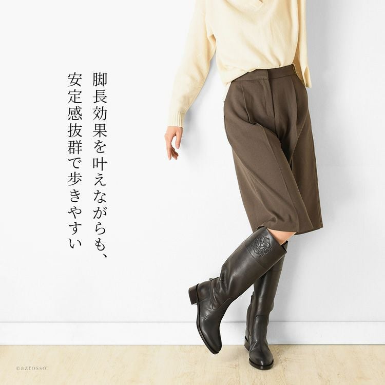 000000004266-10.jpg?size=l&w=