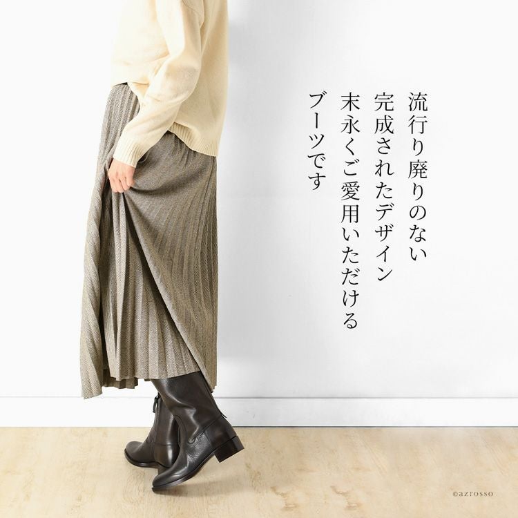000000004266-11.jpg?size=l&w=