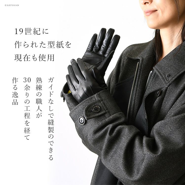 000000004268-05.jpg?size=l&w=