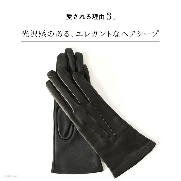 000000004268-08.jpg?size=l&w=