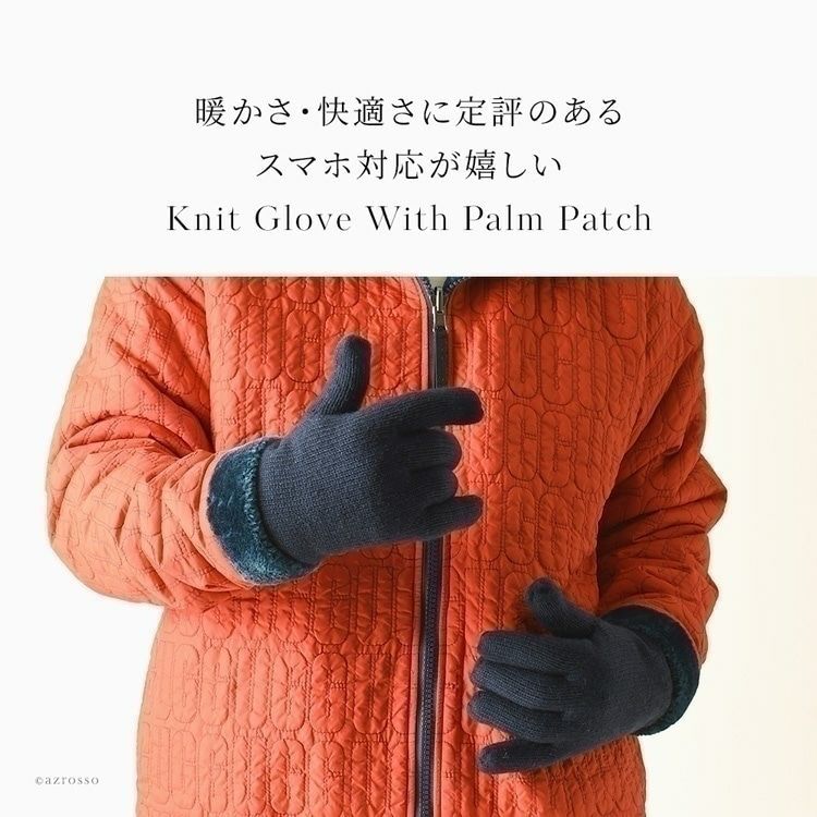 000000004269-02.jpg?size=l&w=