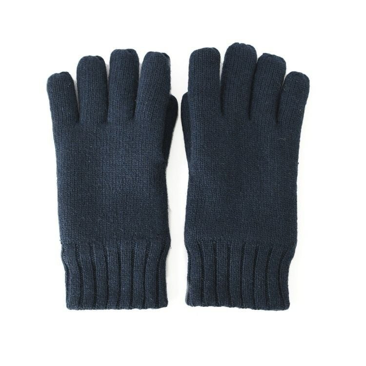 手袋 Knit Glove With Palm Patch 20093 正規品 アグ UGGの通販
