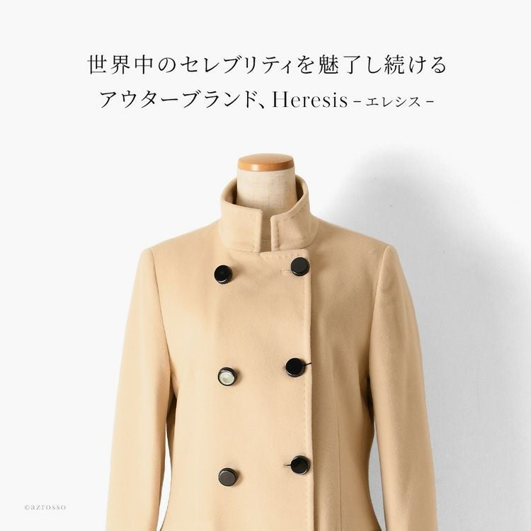 000000004270-03.jpg?size=l&w=