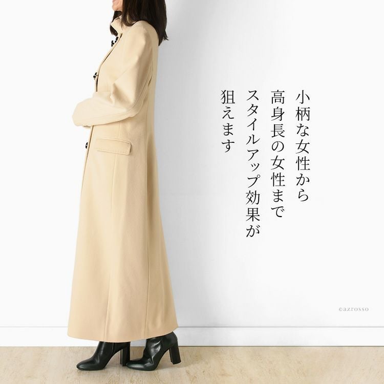 000000004270-11.jpg?size=l&w=