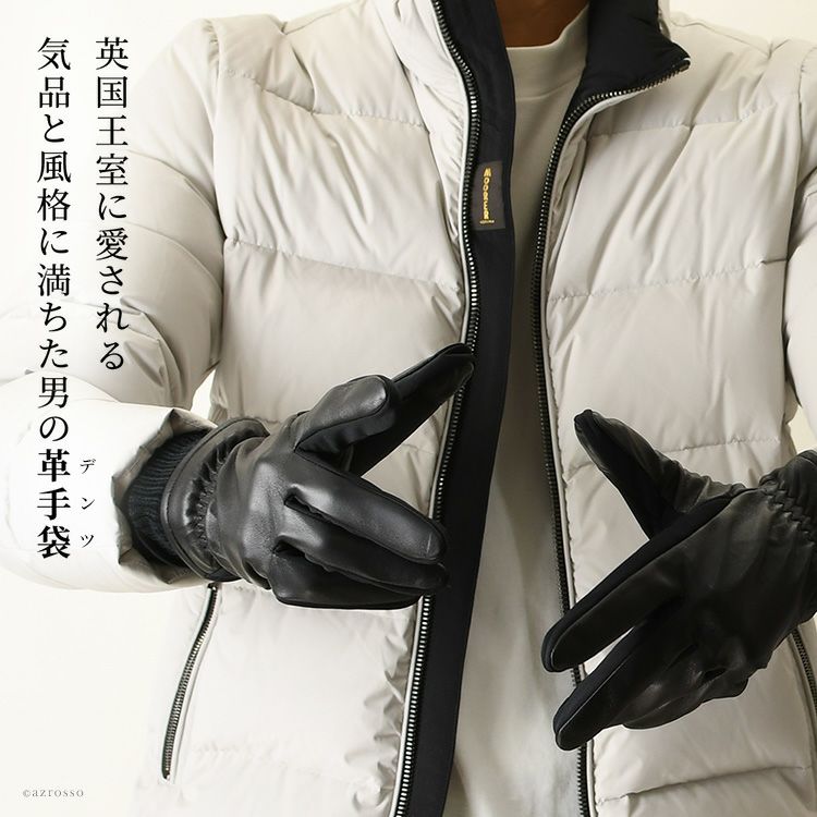 000000004272-02.jpg?size=l&w=