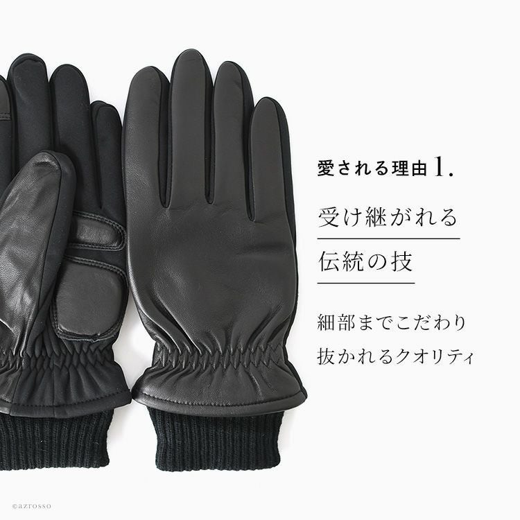 000000004272-04.jpg?size=l&w=