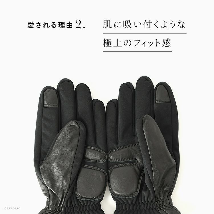 000000004272-06.jpg?size=l&w=