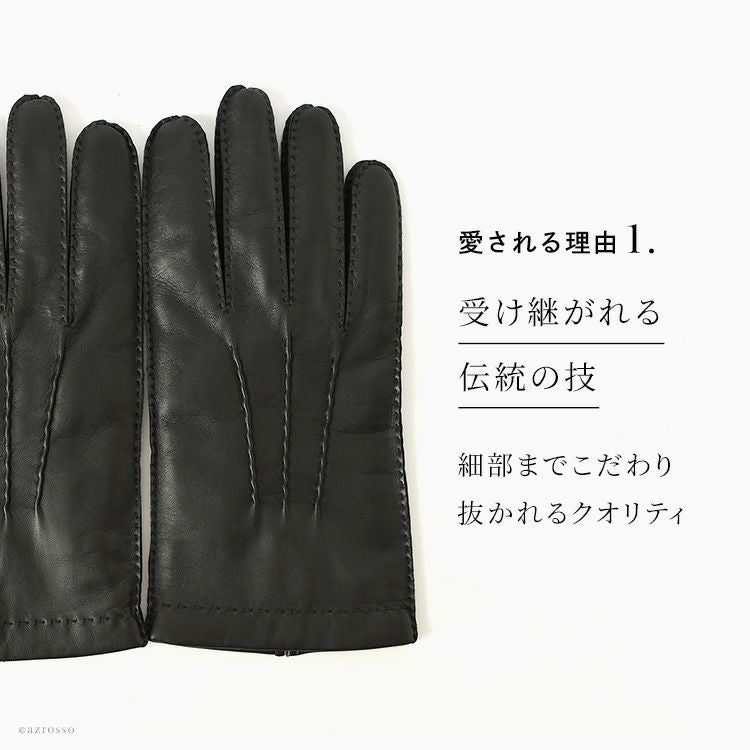 000000004274-04.jpg?size=l&w= 000000004274-04.jpg?size=l&w=