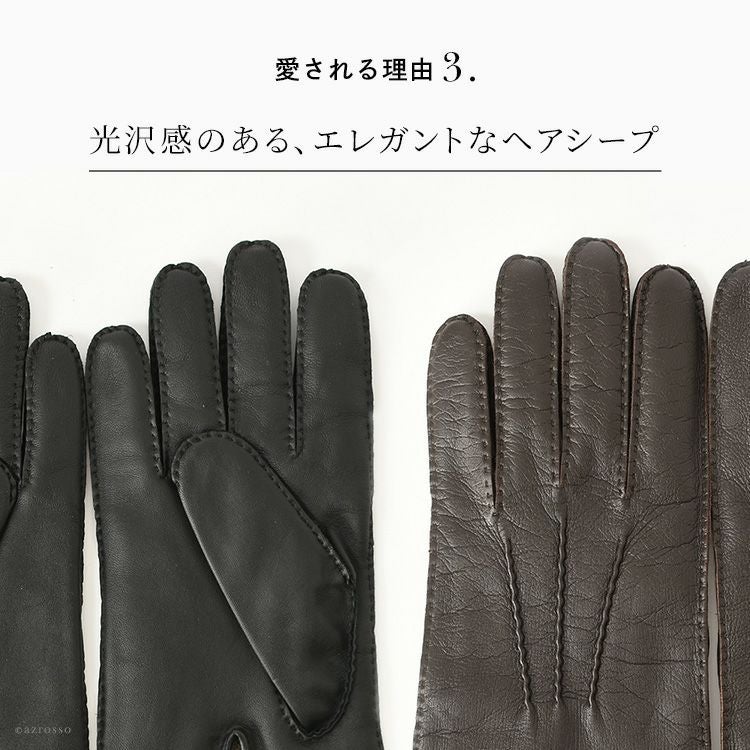 000000004274-08.jpg?size=l&w=