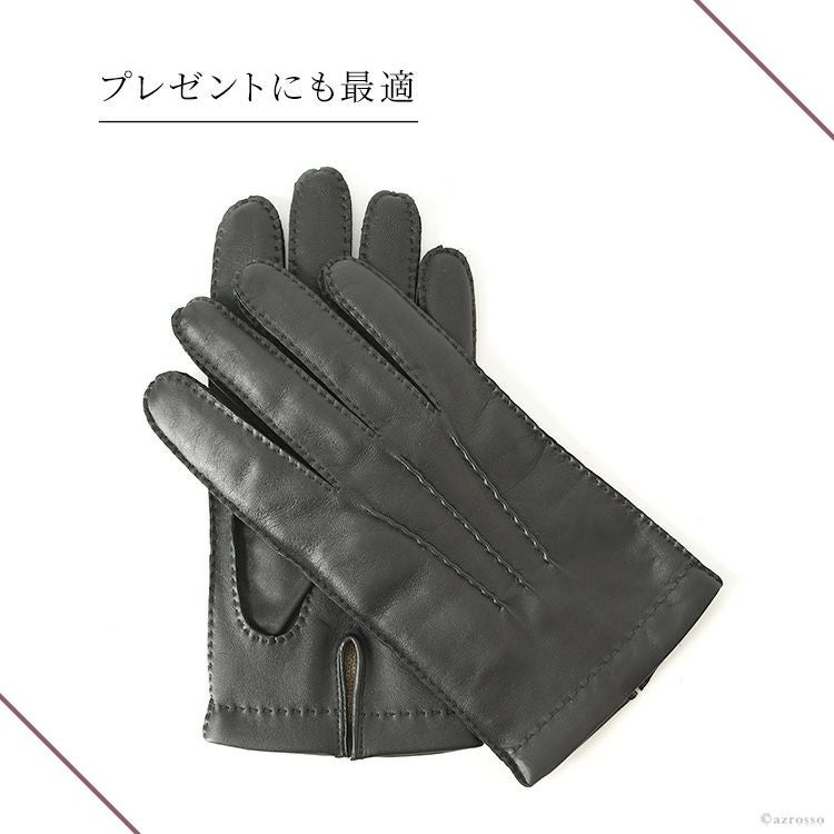 000000004274-11.jpg?size=l&w=