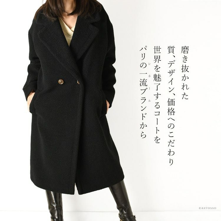 000000004277-02.jpg?size=l&w=