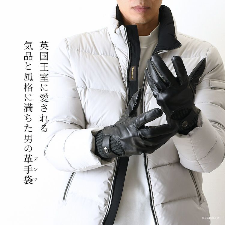 000000004280-02.jpg?size=l&w=