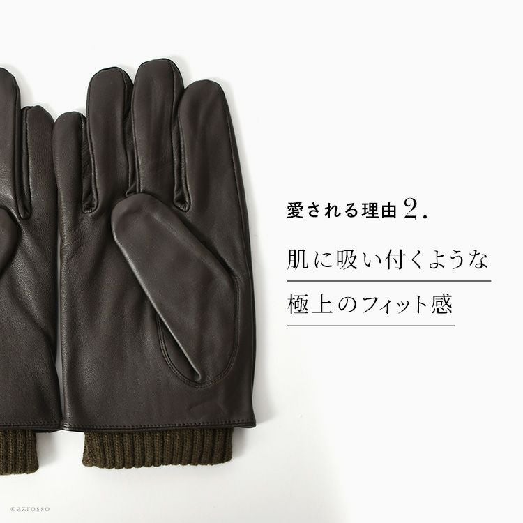 000000004280-06.jpg?size=l&w=