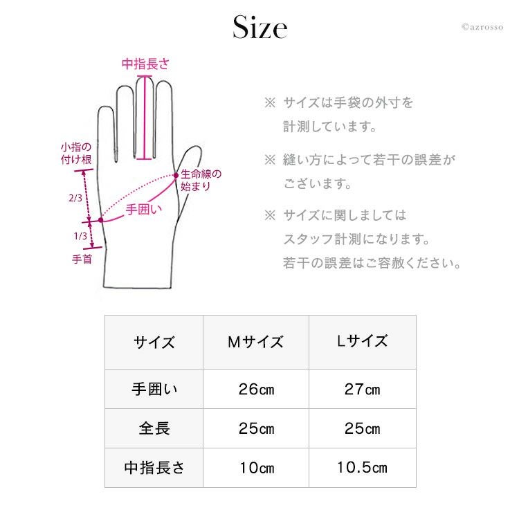 デンツ 手袋 メンズ DENTS スマホ対応 レザー 手袋 メンズ グローブ 羊