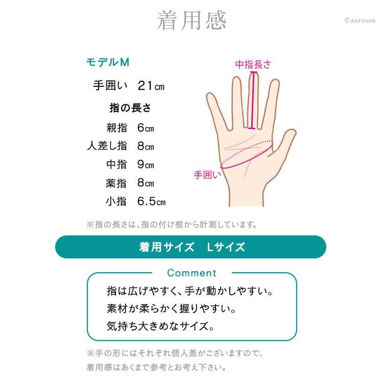 デンツ 手袋 メンズ DENTS スマホ対応 レザー 手袋 メンズ グローブ 羊