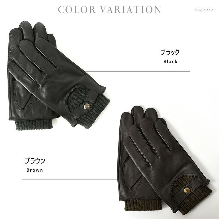 000000004280-14.jpg?size=l&w=