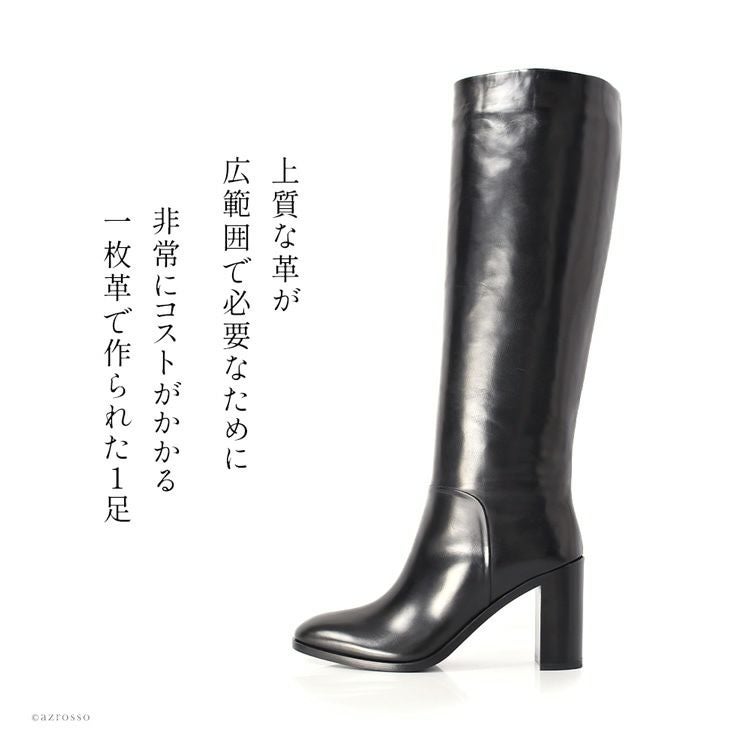 000000004281-06.jpg?size=l&w=