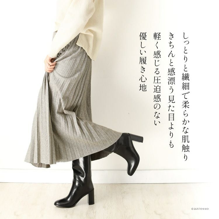 000000004281-11.jpg?size=l&w=