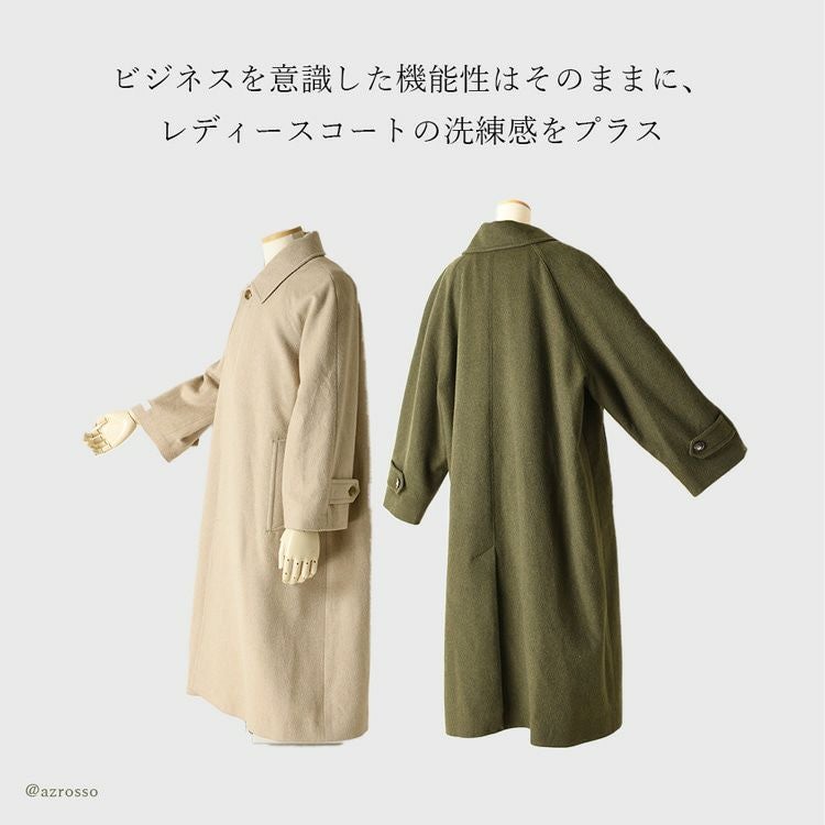 000000004282-03.jpg?size=l&w=