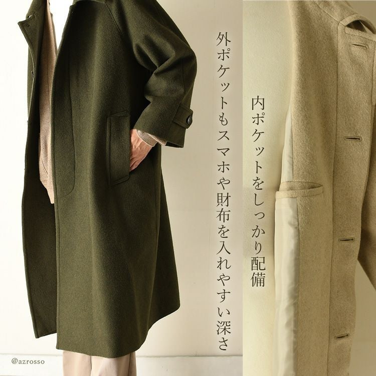 000000004282-05.jpg?size=l&w=
