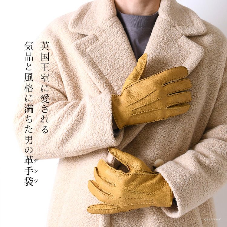 000000004286-02.jpg?size=l&w=