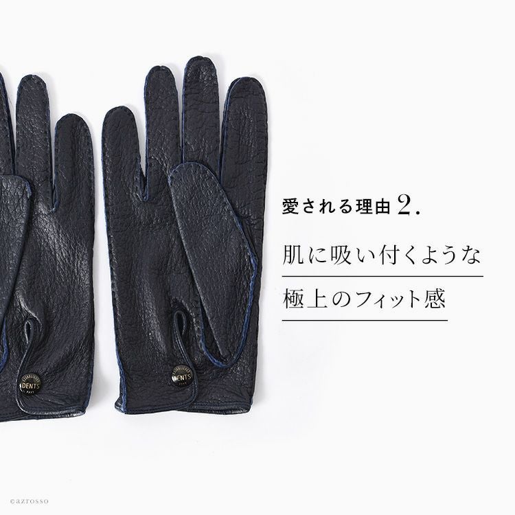 000000004286-06.jpg?size=l&w=