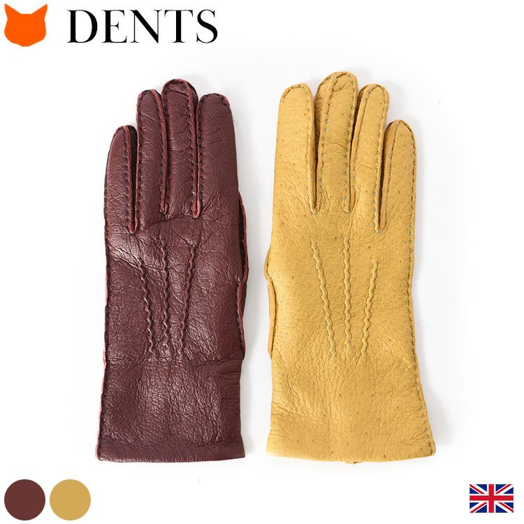 000000004288-01.jpg?size=l&w=