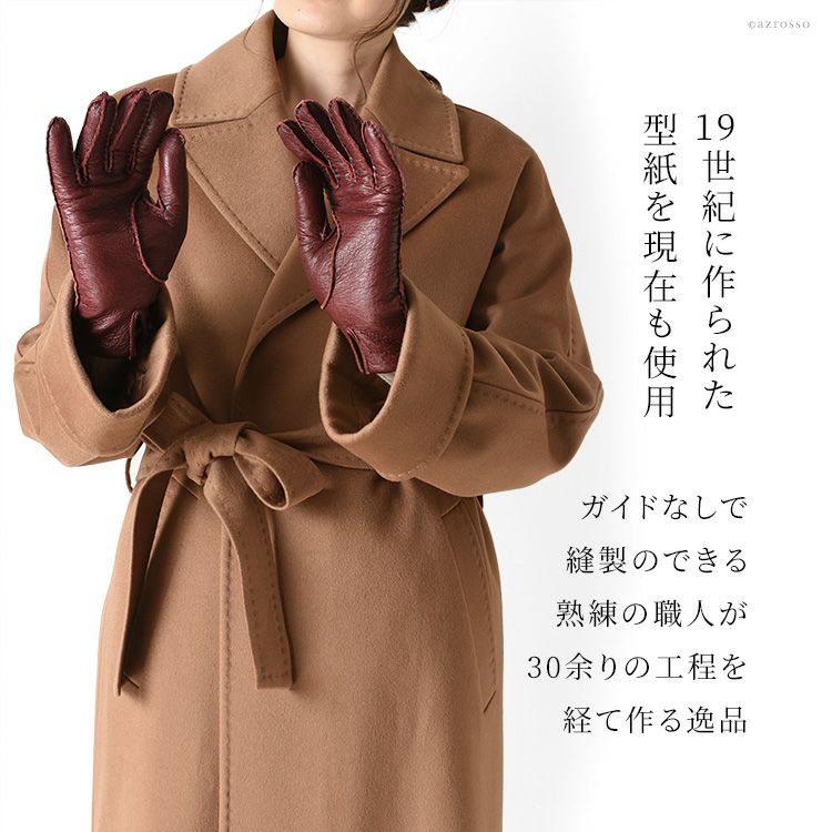 000000004288-05.jpg?size=l&w=