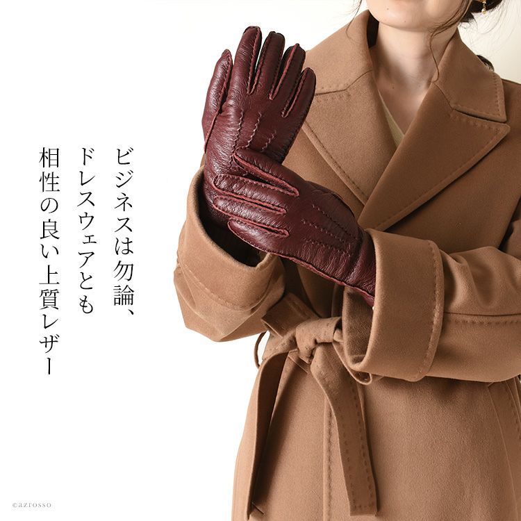 000000004288-10.jpg?size=l&w=