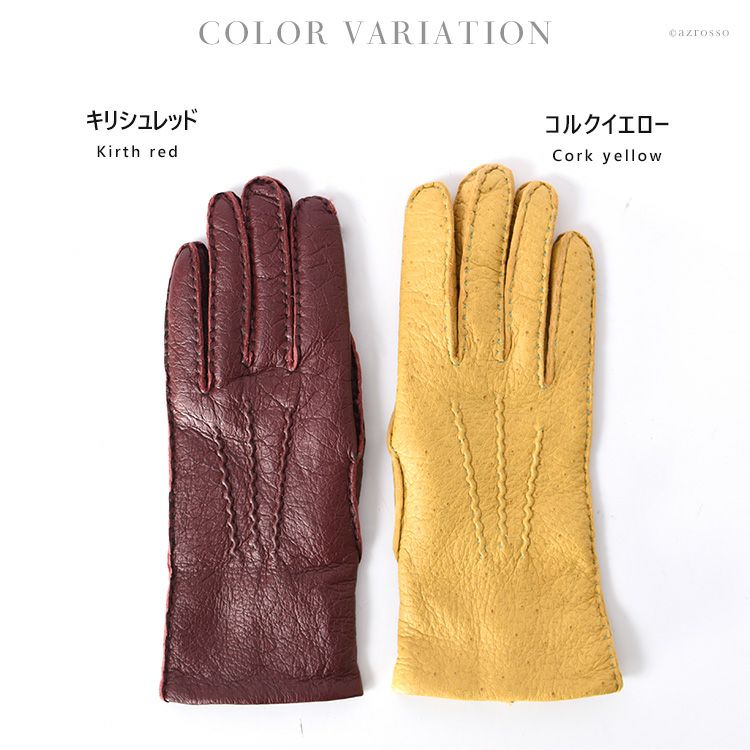 000000004288-15.jpg?size=l&w=