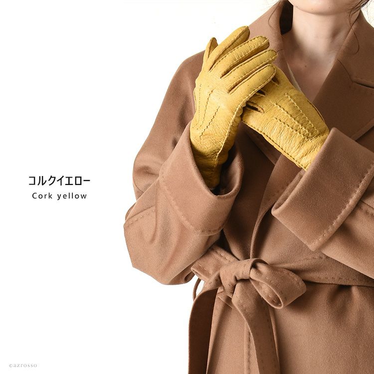 000000004288-16.jpg?size=l&w=