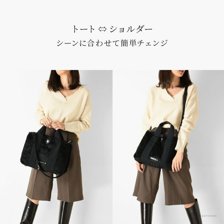 000000004290-12.jpg?size=l&w=