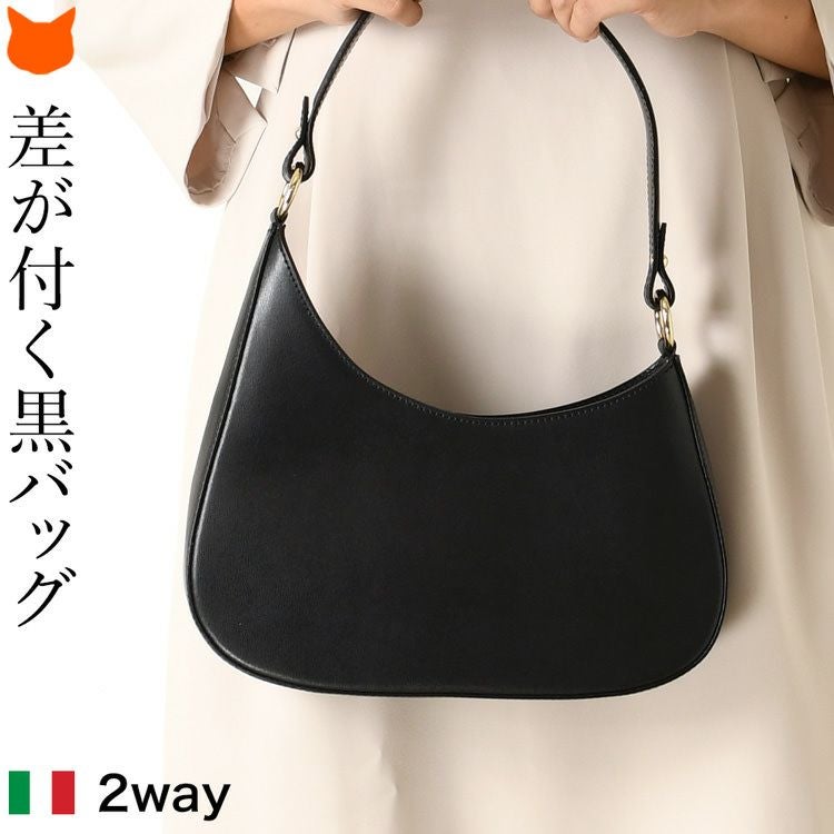 Mimoda　FIRENZE　本革ボックスハンドバッグ　新品未使用　イタリア製 MARLON FIRENZE マーロンフィレンツェ ミニハンドバッグ ショルダー