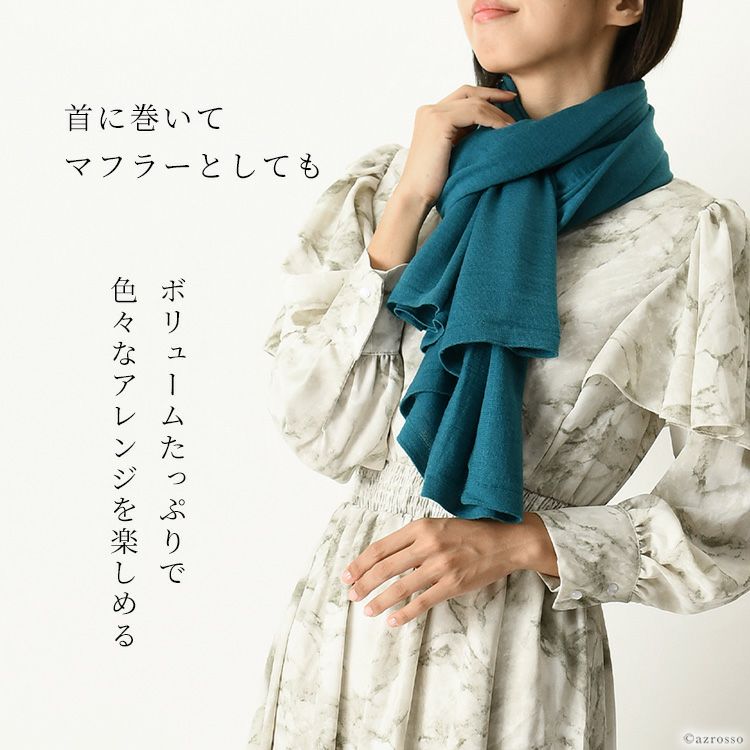 000000004305-07.jpg?size=l&w=