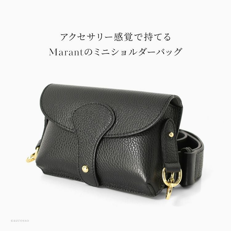 000000004310-04.jpg?size=l&w=