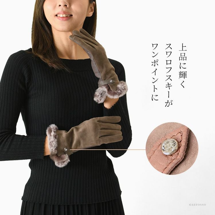 000000004312-11.jpg?size=l&w=
