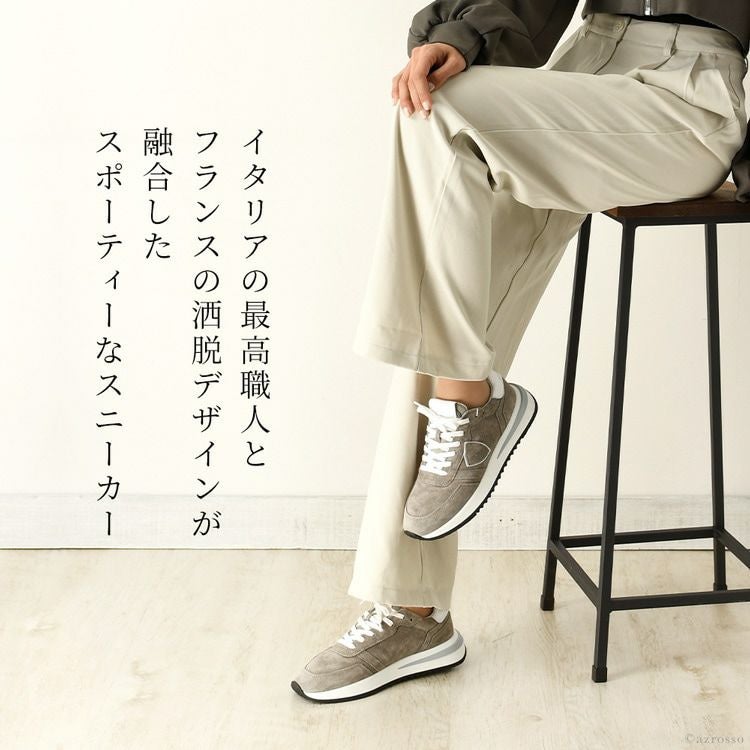 000000004314-02.jpg?size=l&w=
