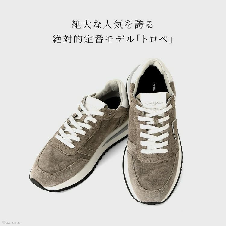 000000004314-05.jpg?size=l&w=