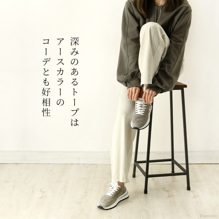 000000004314-07.jpg?size=l&w=