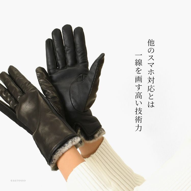 000000004315-07.jpg?size=l&w=